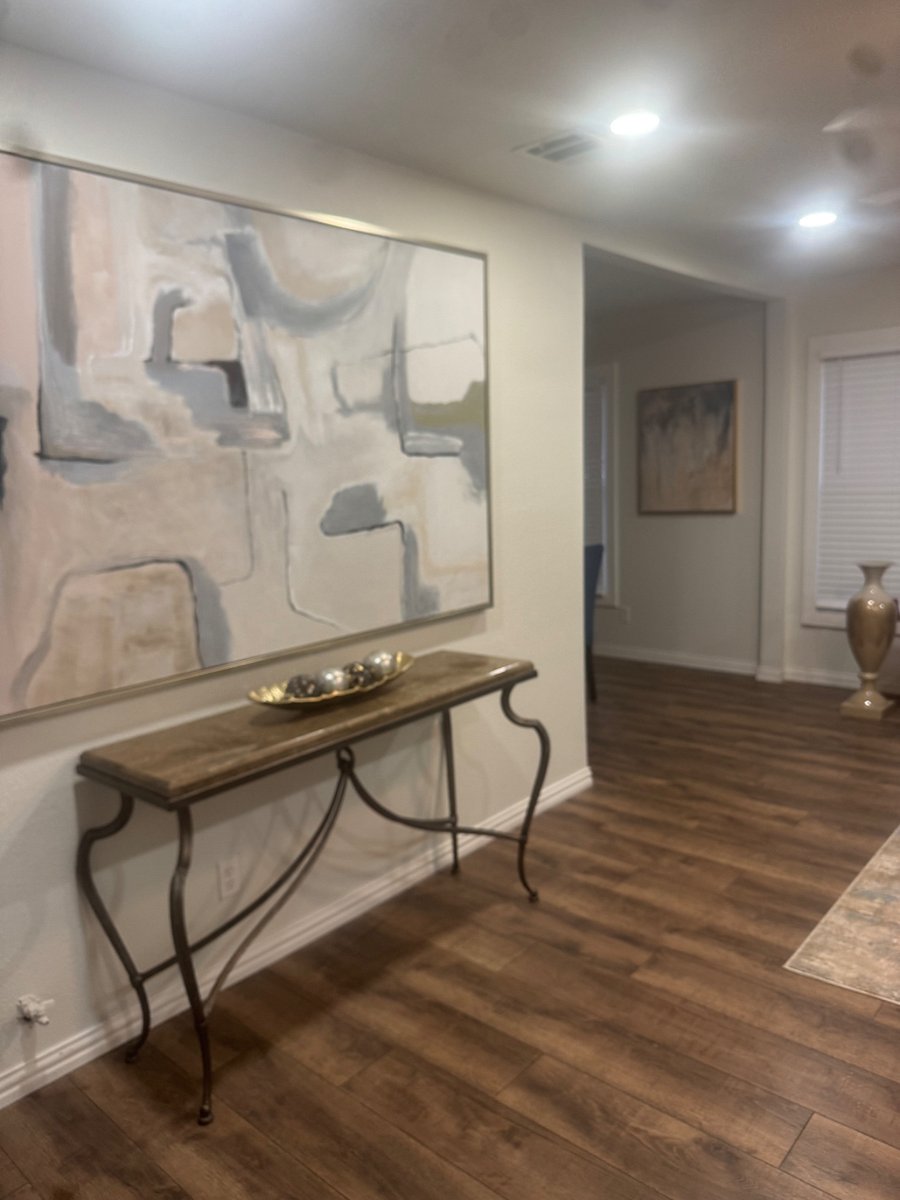 Furnished Finder property 875279_1 photo 16