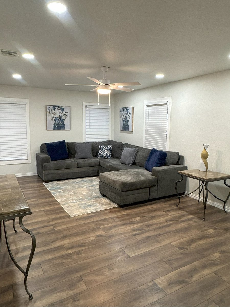 Furnished Finder property 875279_1 photo 17