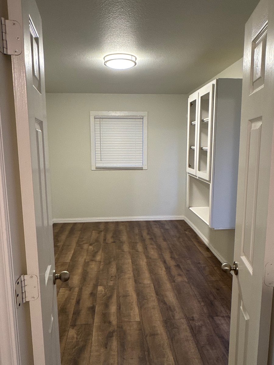 Furnished Finder property 875279_1 photo 18