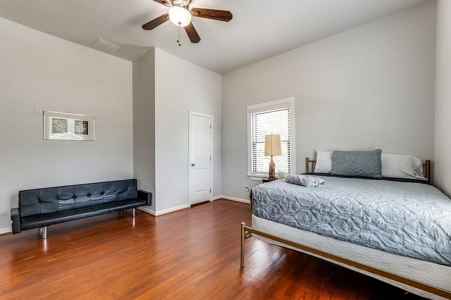 Furnished Finder property 875280_1 photo 11