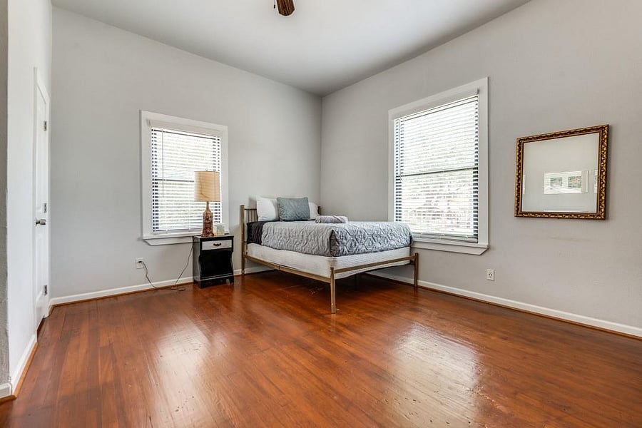 Furnished Finder property 875280_1 photo 4