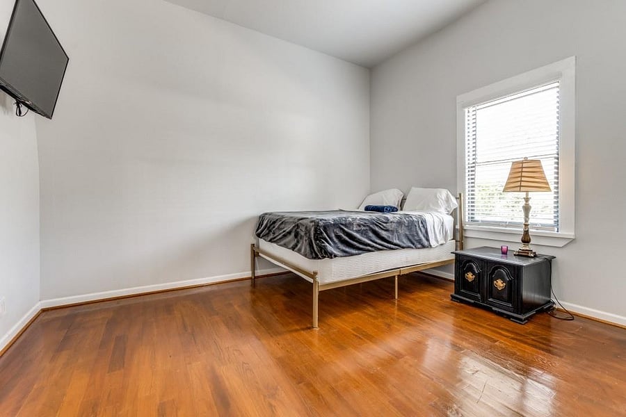 Furnished Finder property 875280_1 photo 6