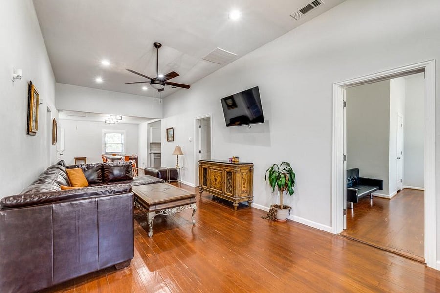 Furnished Finder property 875280_1 photo 7