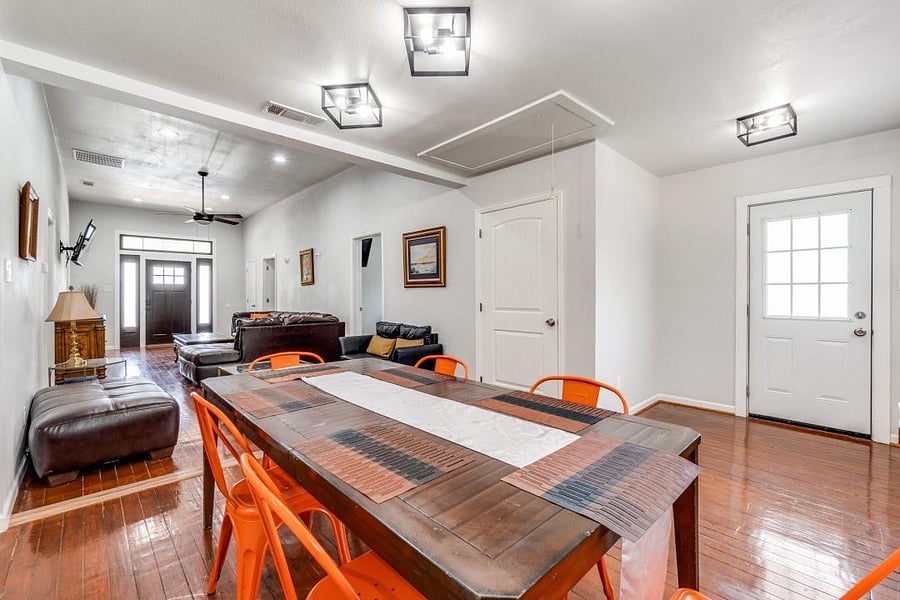 Furnished Finder property 875280_1 photo 8