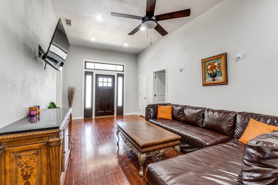 Furnished Finder property 875280_1 photo 9