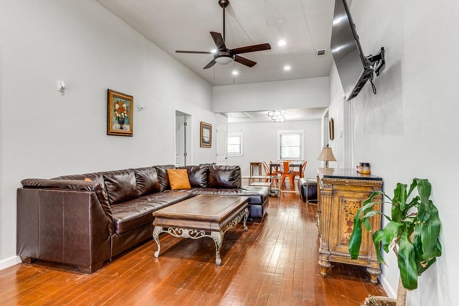 Furnished Finder property 875280_1 photo 10