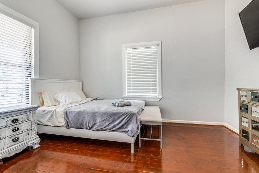 Furnished Finder property 875280_1 photo 12