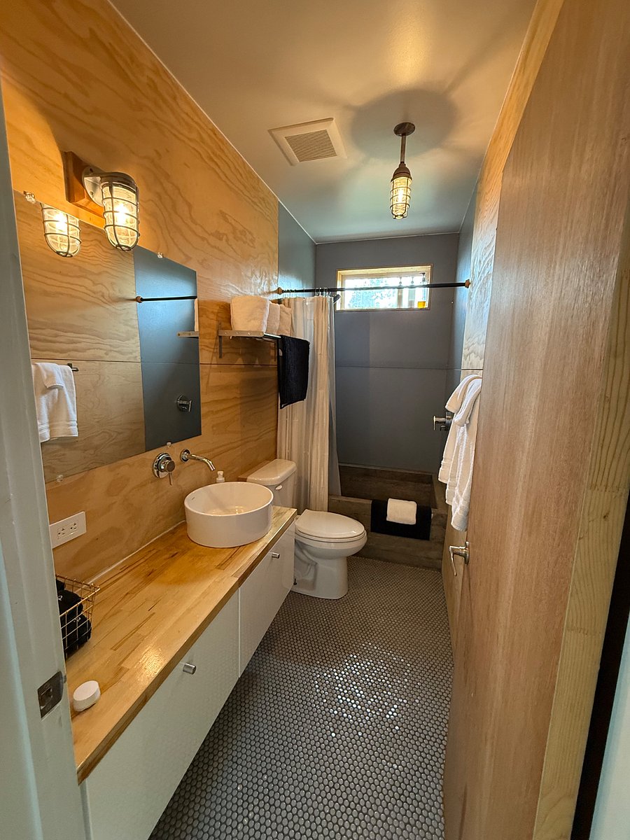 Furnished Finder property 875283_1 photo 4