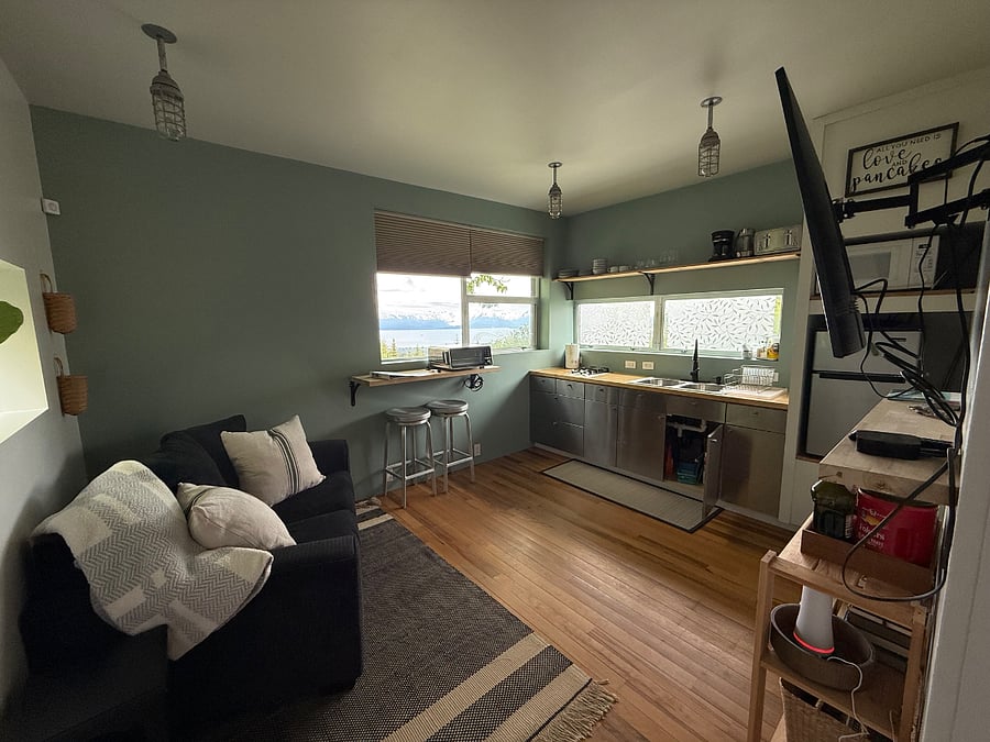 Furnished Finder property 875283_1 photo 5