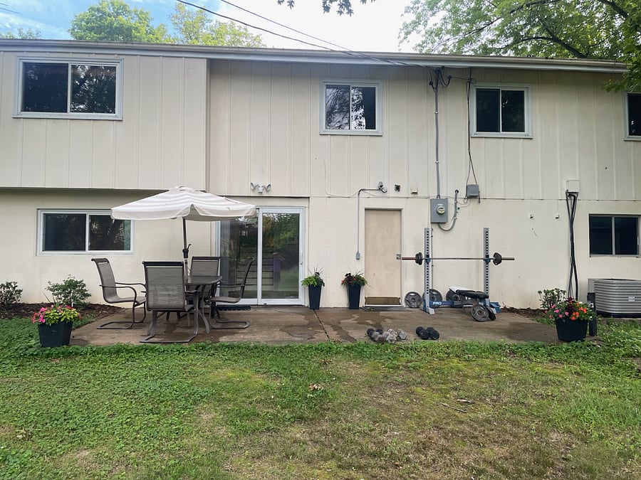Furnished Finder property 875284_1 photo 9