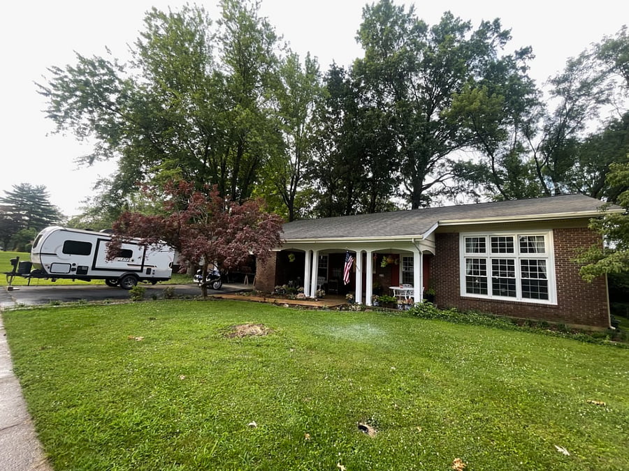Furnished Finder property 875284_1 photo 4
