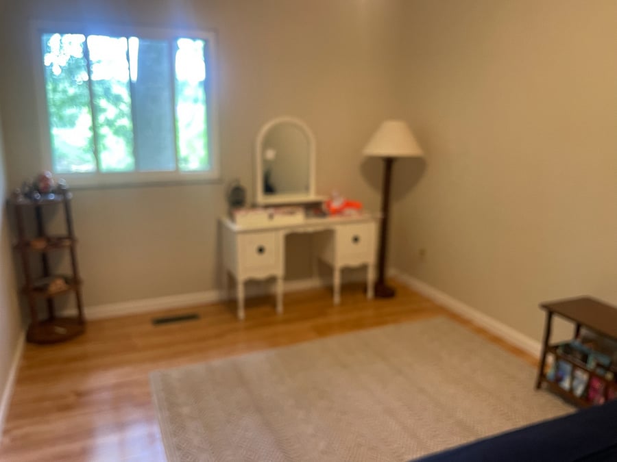Furnished Finder property 875284_1 photo 16