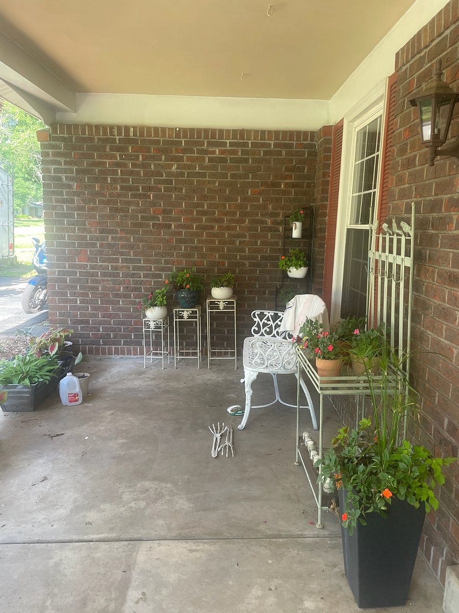 Furnished Finder property 875284_1 photo 5