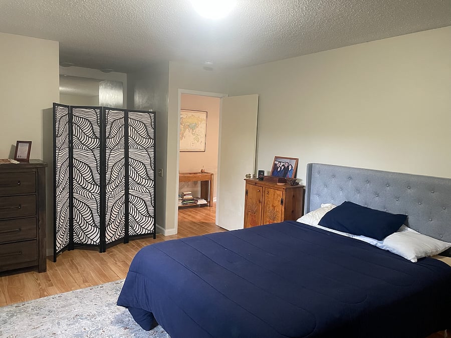 Furnished Finder property 875284_1 photo 8