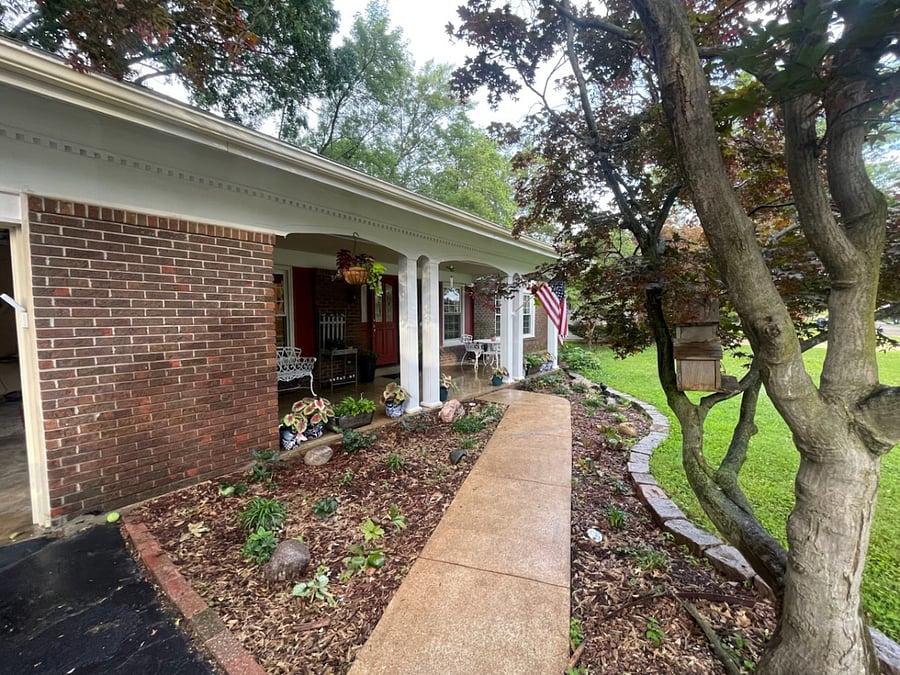 Furnished Finder property 875284_1 photo 11