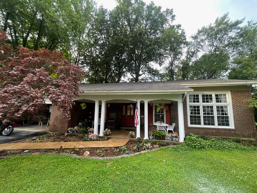 Furnished Finder property 875284_1 photo 12