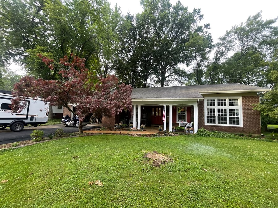 Furnished Finder property 875284_1 photo 13
