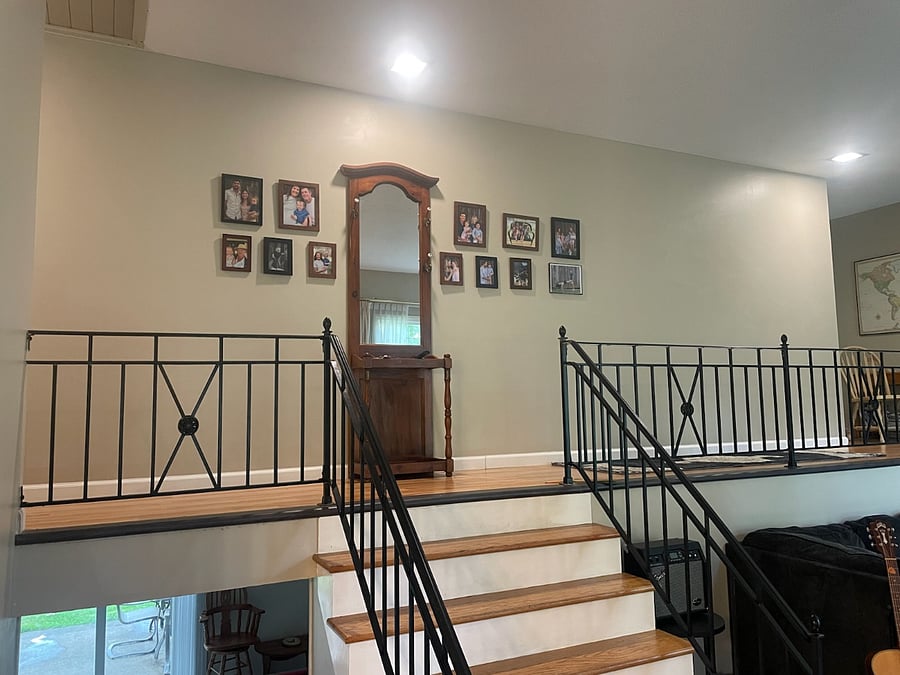 Furnished Finder property 875284_1 photo 14