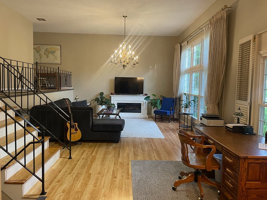 Furnished Finder property 875284_1 photo 15