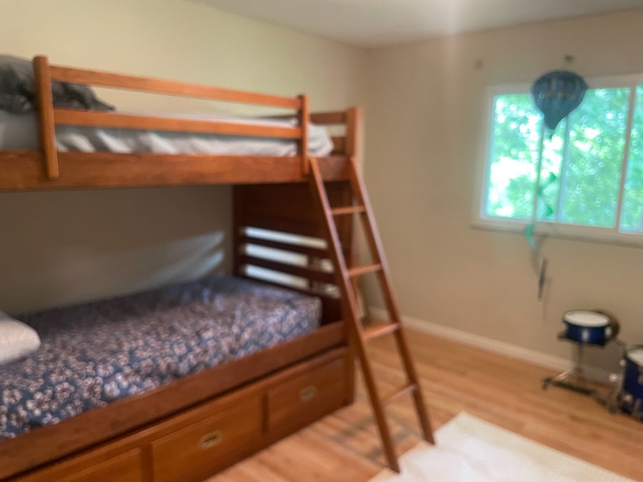 Furnished Finder property 875284_1 photo 17