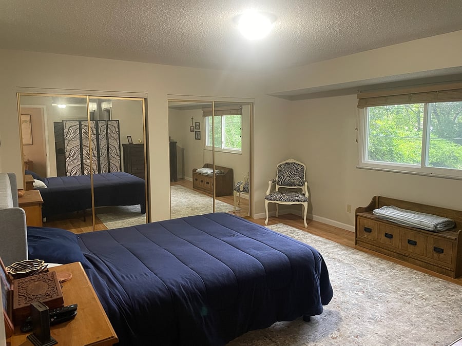 Furnished Finder property 875284_1 photo 18