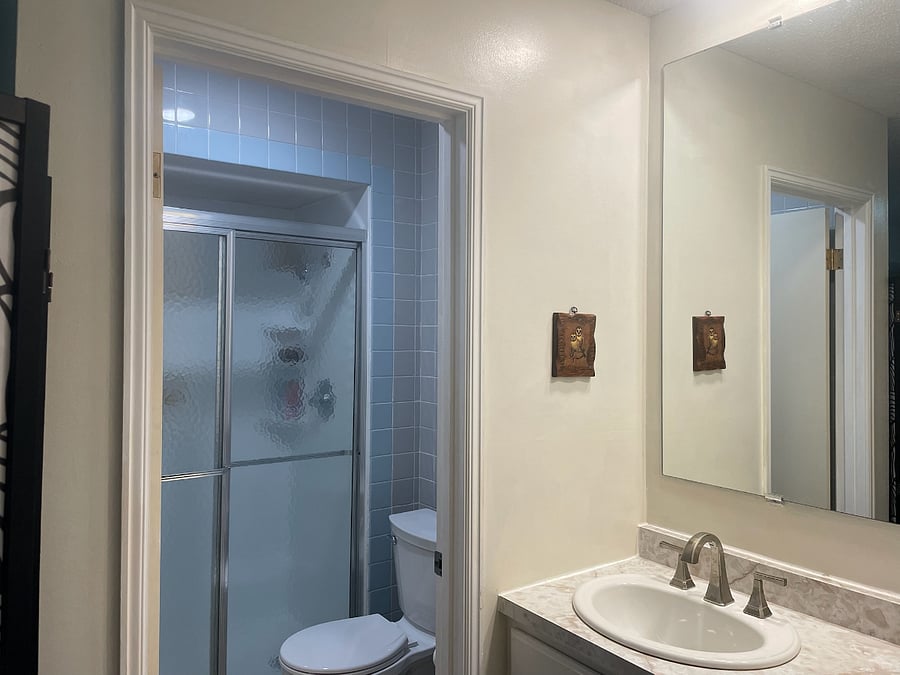 Furnished Finder property 875284_1 photo 19