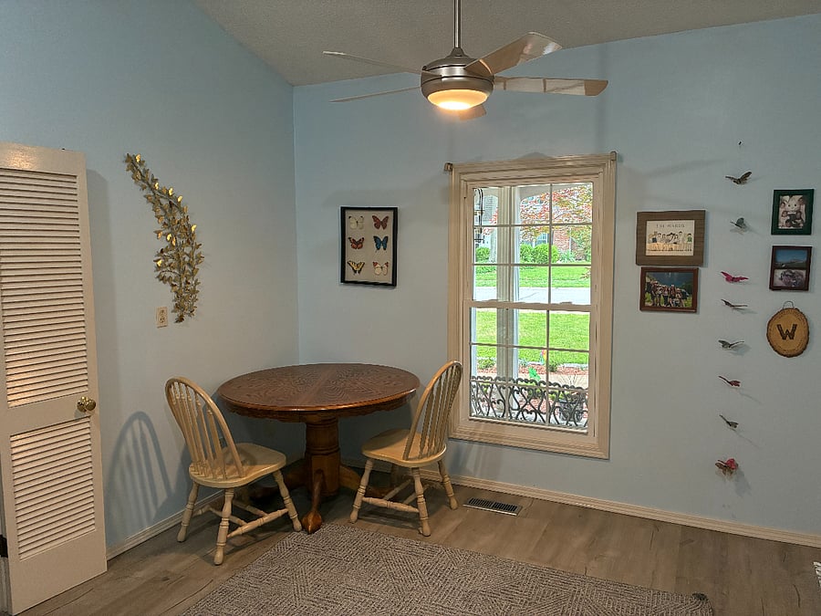 Furnished Finder property 875284_1 photo 21