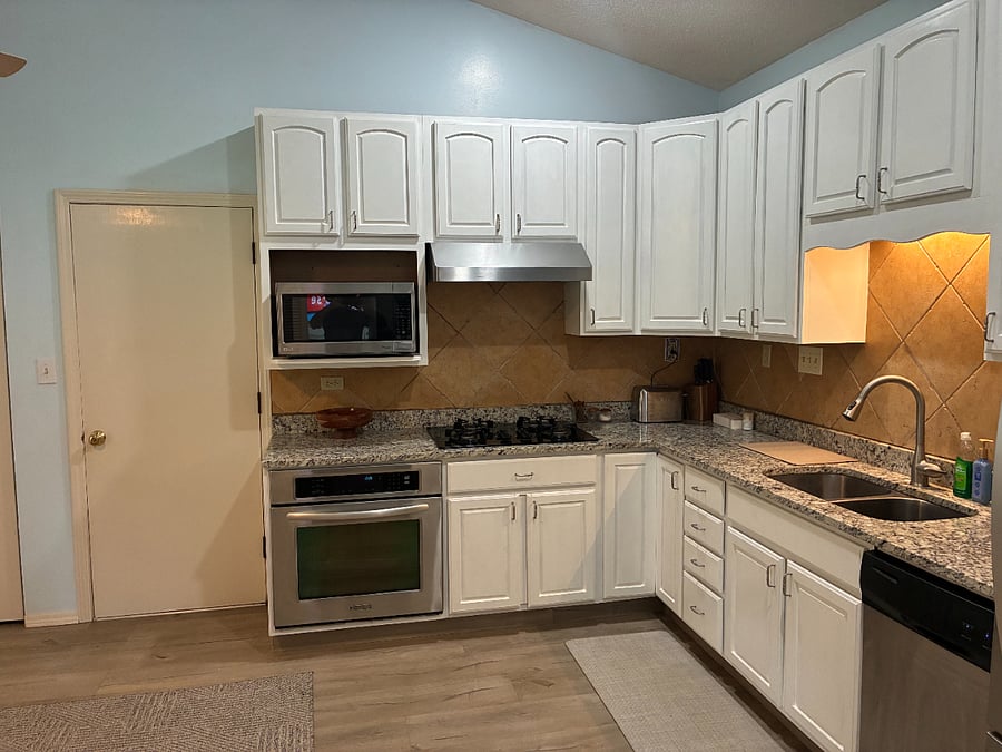 Furnished Finder property 875284_1 photo 22