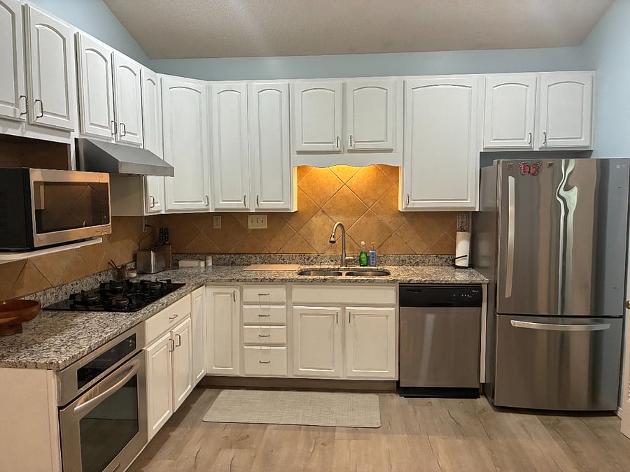 Furnished Finder property 875284_1 photo 23