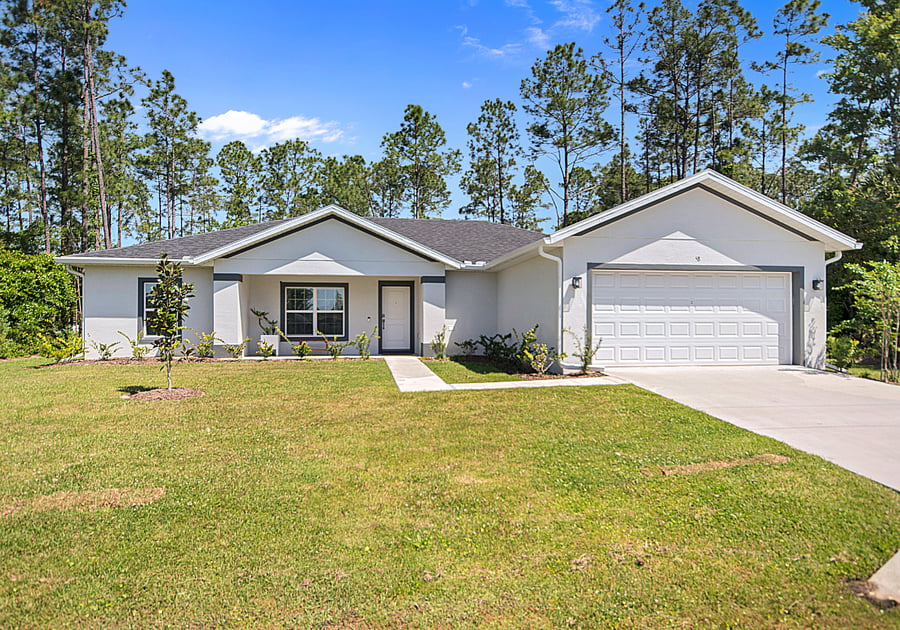 Furnished Finder property 875289_1 photo 3