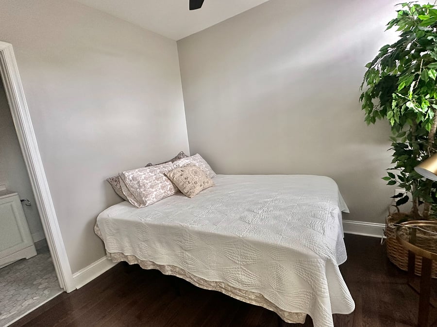 Furnished Finder property 875290_1 photo 10