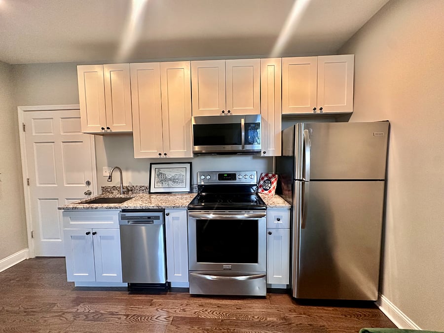 Furnished Finder property 875290_1 photo 7