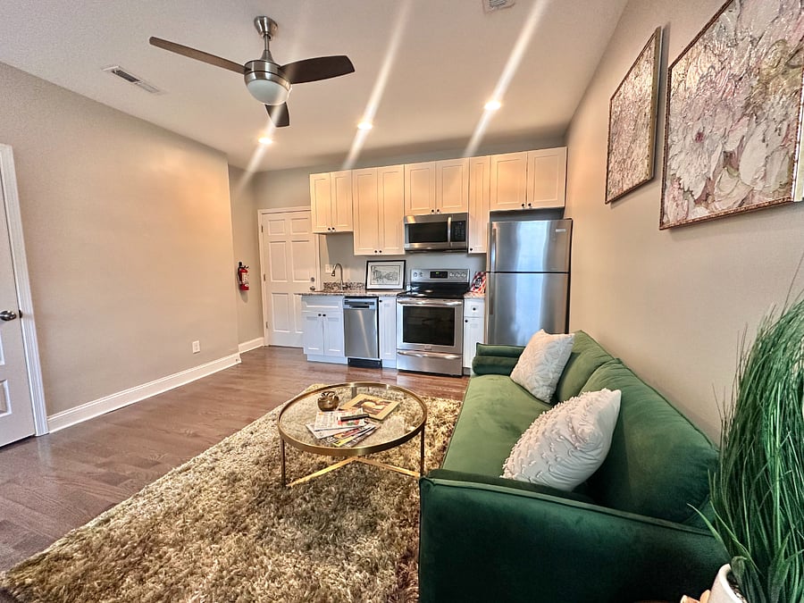 Furnished Finder property 875290_1 photo 6