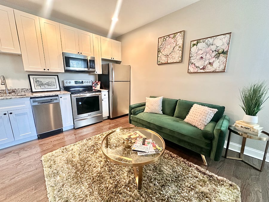 Furnished Finder property 875290_1 photo 9
