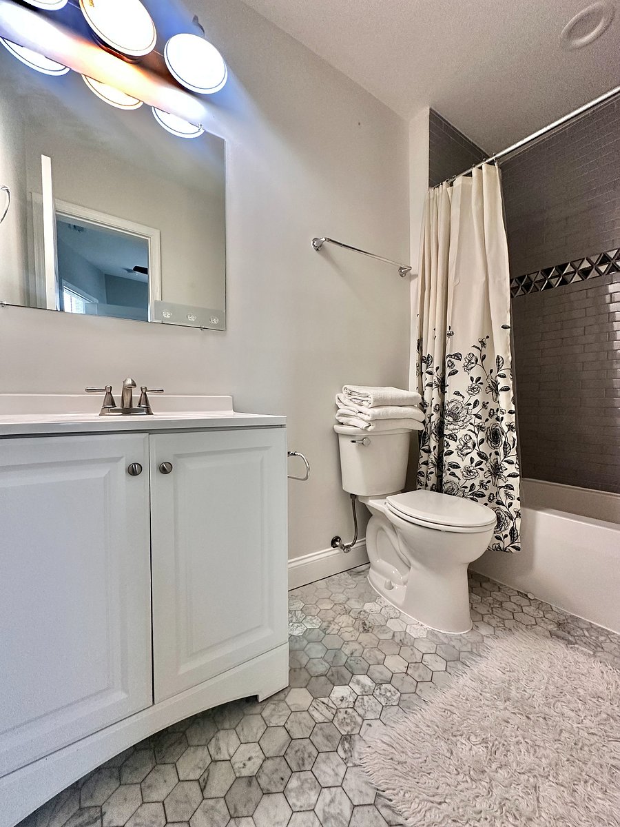 Furnished Finder property 875290_1 photo 11