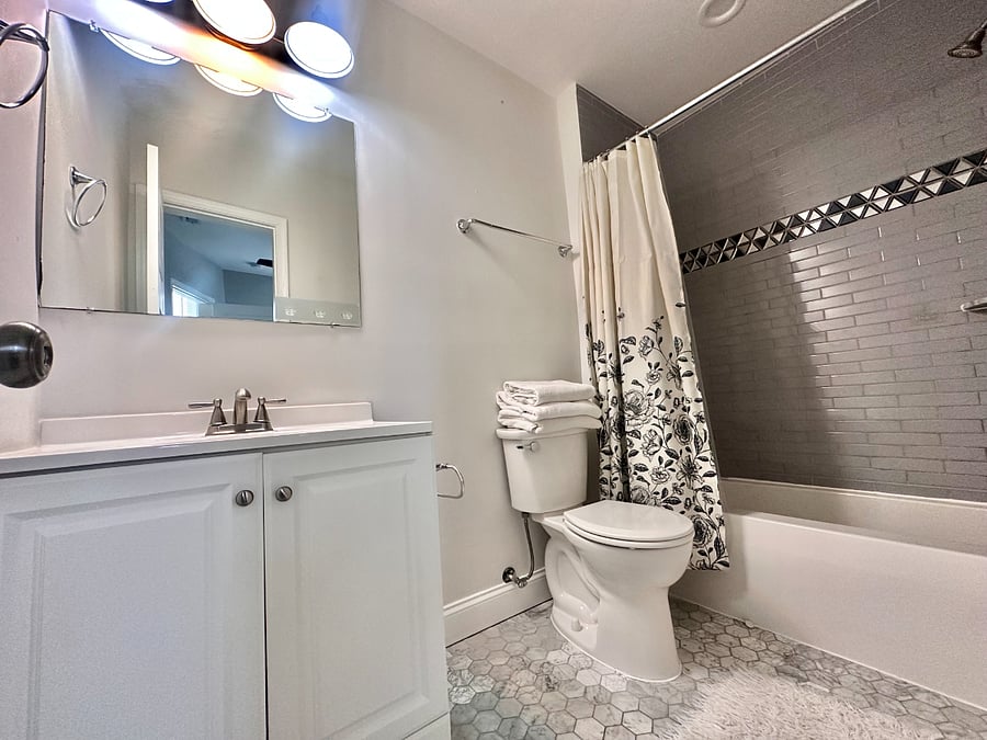Furnished Finder property 875290_1 photo 12