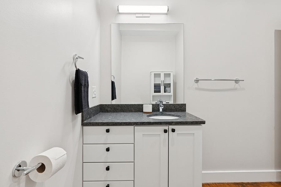 Furnished Finder property 875298_1 photo 12