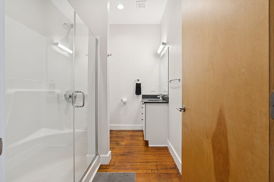 Furnished Finder property 875298_1 photo 13