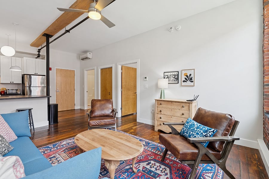 Furnished Finder property 875298_1 photo 15