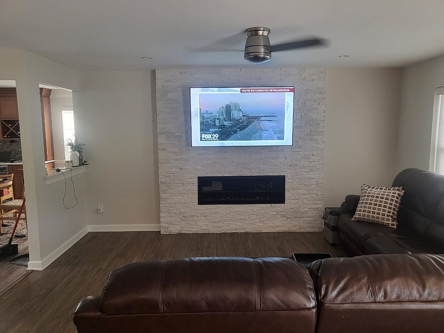 Furnished Finder property 875312_1 photo 8