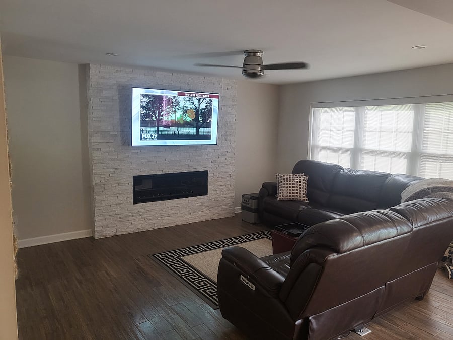 Furnished Finder property 875312_1 photo 7