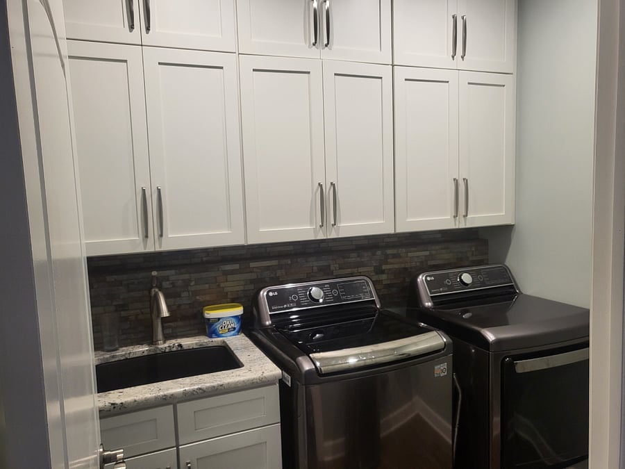 Furnished Finder property 875312_1 photo 9