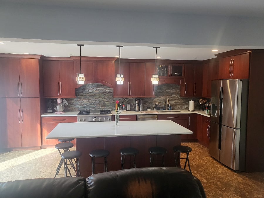 Furnished Finder property 875312_1 photo 10