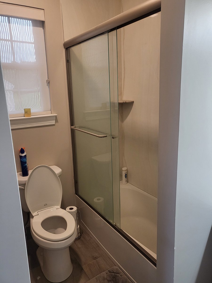 Furnished Finder property 875312_1 photo 6
