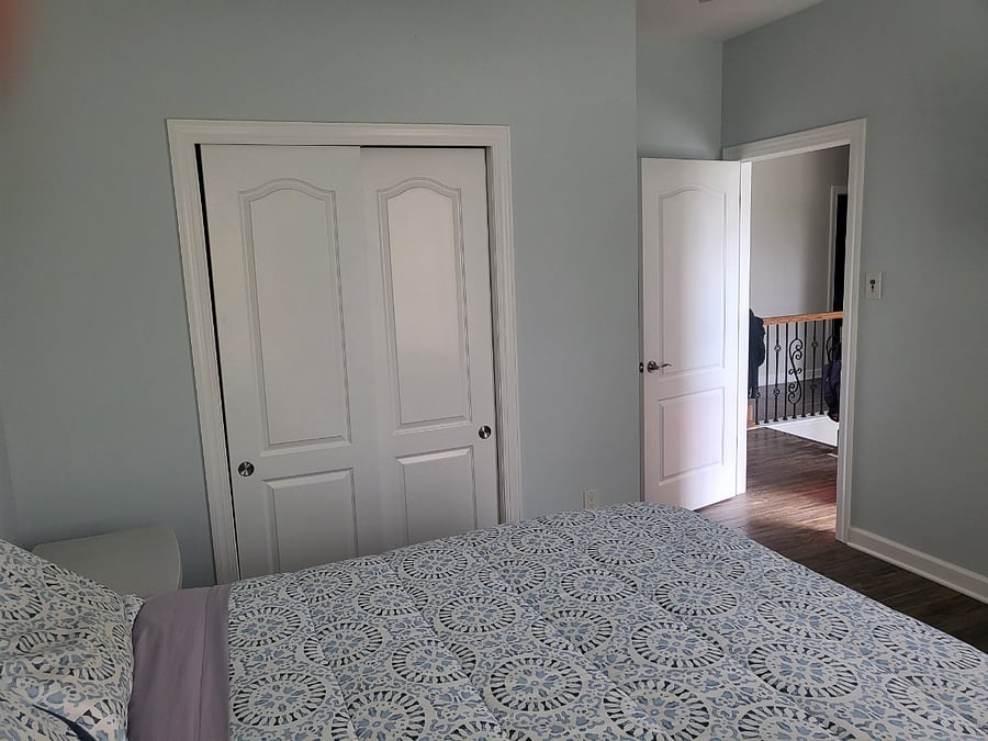Furnished Finder property 875312_1 photo 4