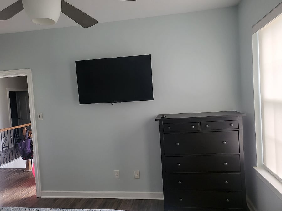 Furnished Finder property 875312_1 photo 3