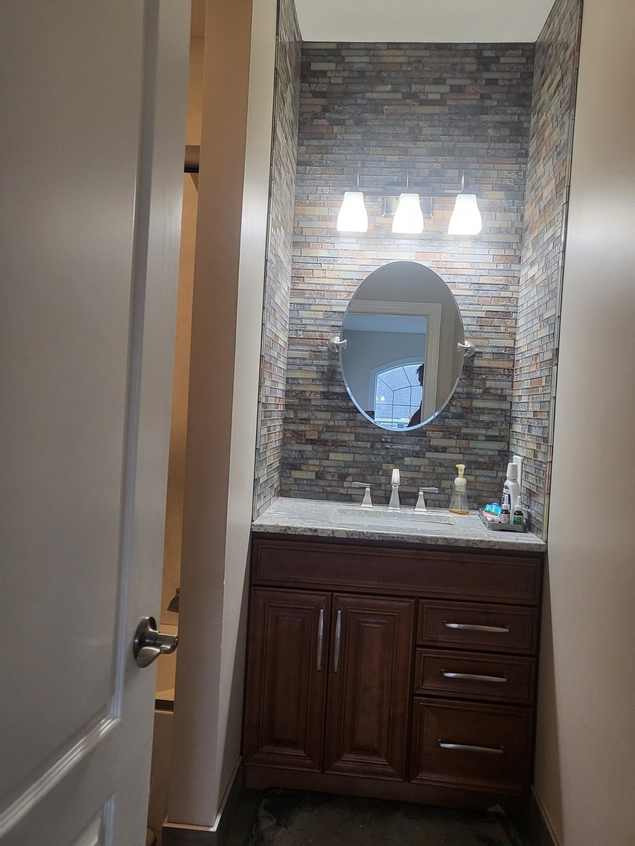 Furnished Finder property 875312_1 photo 5