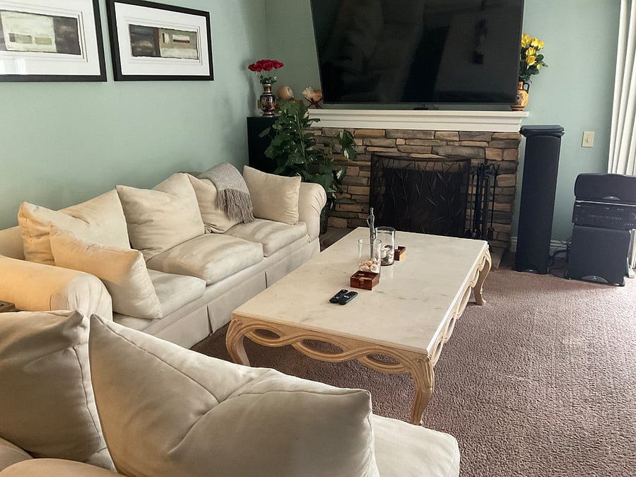 Furnished Finder property 875316_1 photo 4