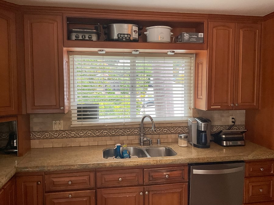 Furnished Finder property 875316_1 photo 5