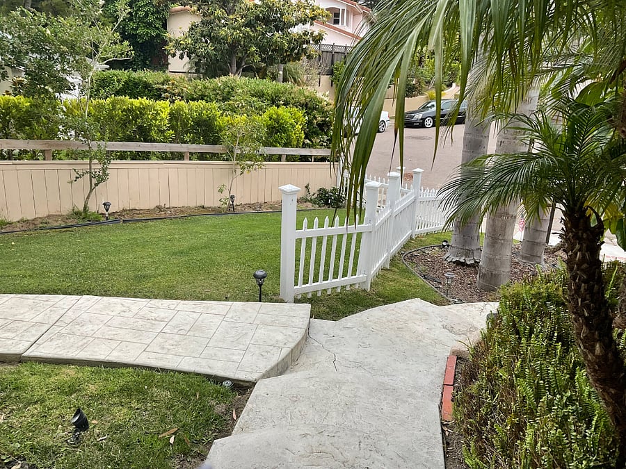 Furnished Finder property 875316_1 photo 6